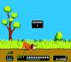 Duck Hunt