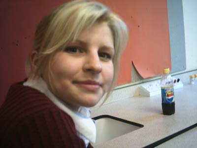 high school pictures 24-04-2004-2