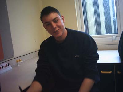 high school pictures 24-04-2004-4