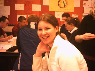 high school pictures 24-04-2004-9