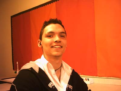 high school pictures 24-04-2004-11