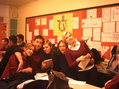 high school pictures 24-04-2004-12