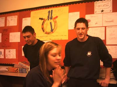 high school pictures 24-04-2004-13