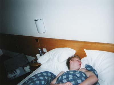 Alton Towers pictures-5