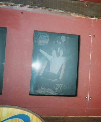 Alton Towers pictures-7