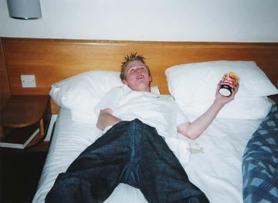Alton Towers pictures-8