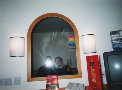 Alton Towers pictures-9