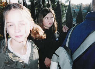 Alton Towers pictures-10