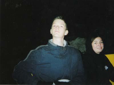 Alton Towers pictures-11