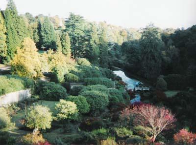 Alton Towers pictures-13