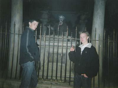 Alton Towers pictures-14
