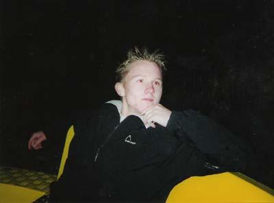 Alton Towers pictures-15
