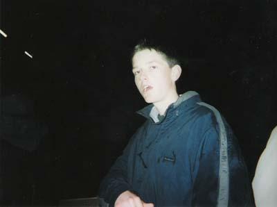 Alton Towers pictures-16