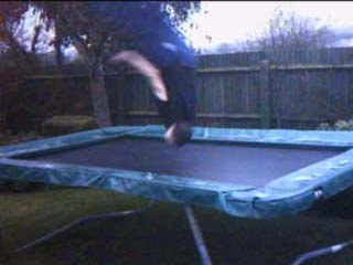Old school free running and tricking-23