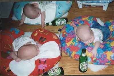 A collection of funny pictures.-2