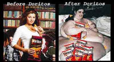 A collection of funny pictures.-5
