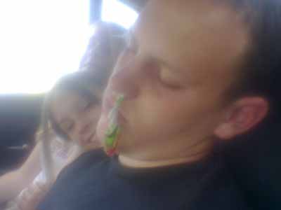 July Holidy 2004.-3