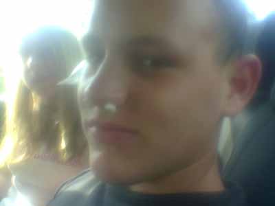 July Holidy 2004.-4