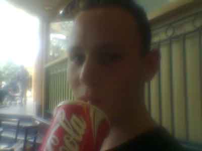 July Holidy 2004.-7