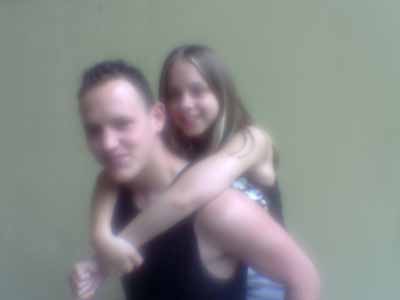 July Holidy 2004.-9