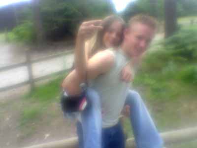 July Holidy 2004.-12