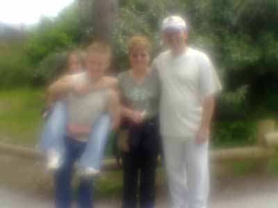 July Holidy 2004.-13