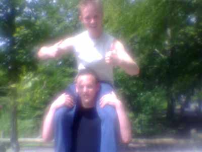 July Holidy 2004.-14