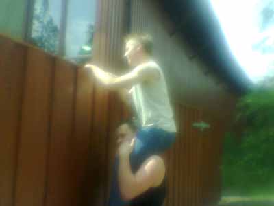 July Holidy 2004.-15