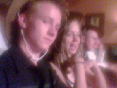 July Holidy 2004.-20