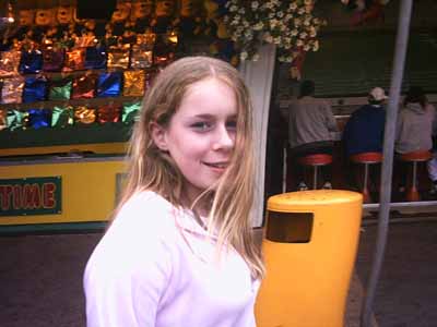 July Holidy 2004.-22