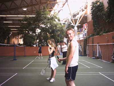 July Holidy 2004.-23