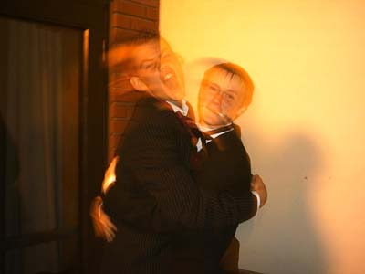 The High School Prom.-26