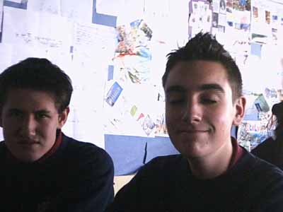Random Pictures-3