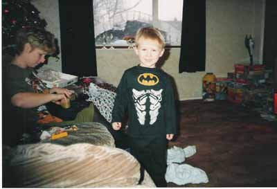 Random Pictures-6