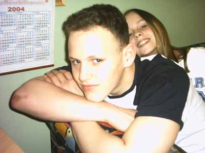 Random Pictures-7