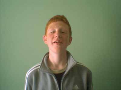 Random Pictures-9