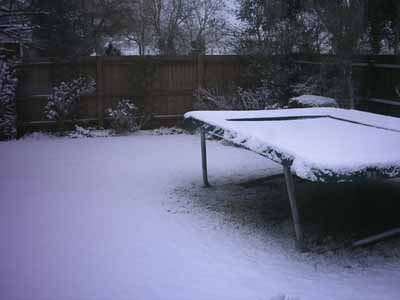 Random Pictures-10