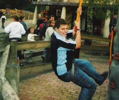 Random Pictures-11