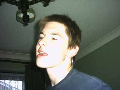Random Pictures-13