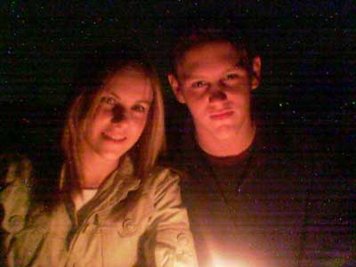 Random Pictures 2-1