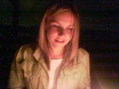 Random Pictures 2-6