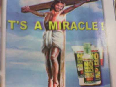 Random Pictures 2-17