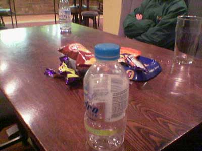 Random Pictures 2-18
