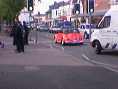 Random Pictures 2-23