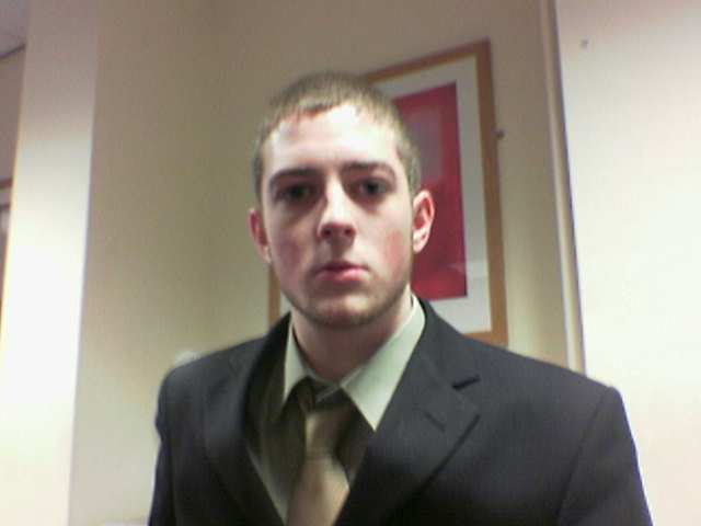 Random Pictures 3-6