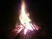 Random Pictures 3-17