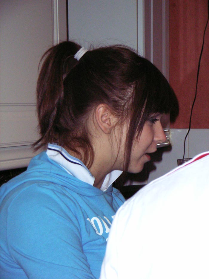 Robs Party-3