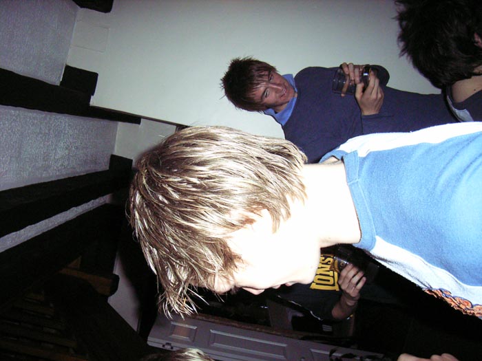 Robs Party-18