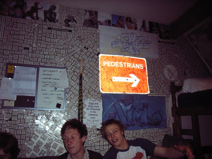 Robs Party-19