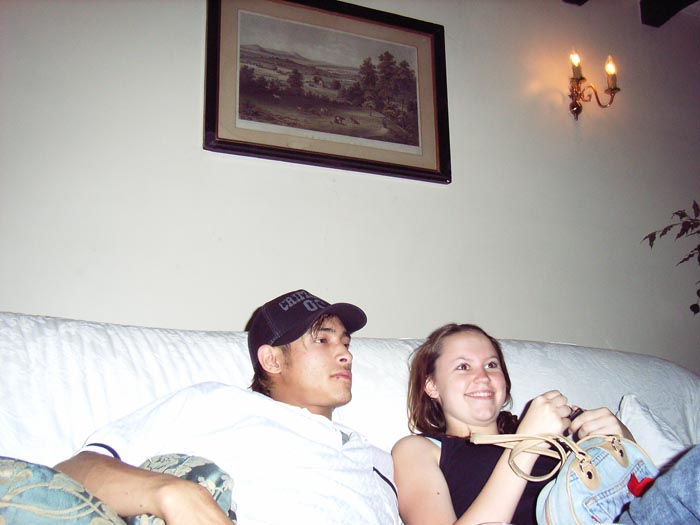 Robs Party-22